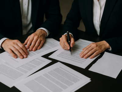 contractreview