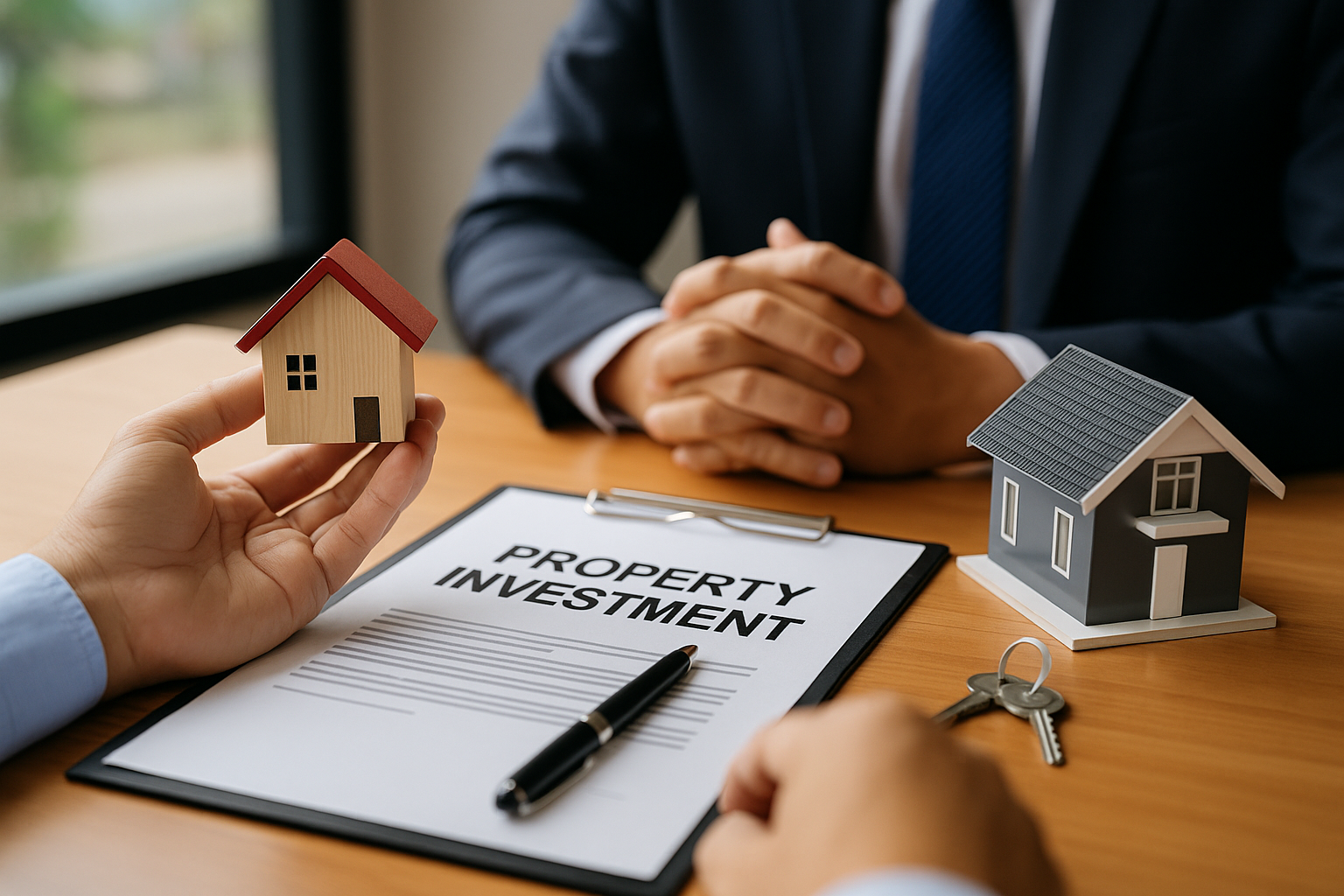 property property